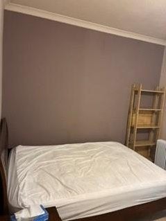 Room Gloucester Street in Bristol