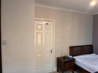 Room Gloucester Street in Bristol