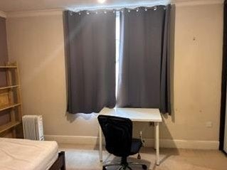Room Gloucester Street in Bristol