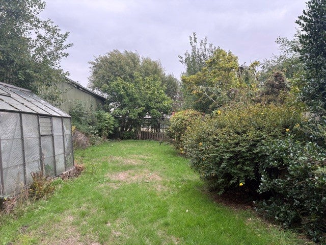 House Common Lane in Welton