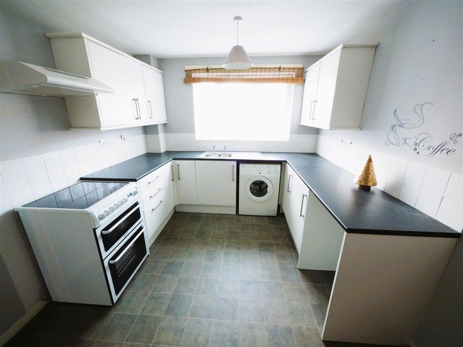 House Stakesby Close in Guisborough