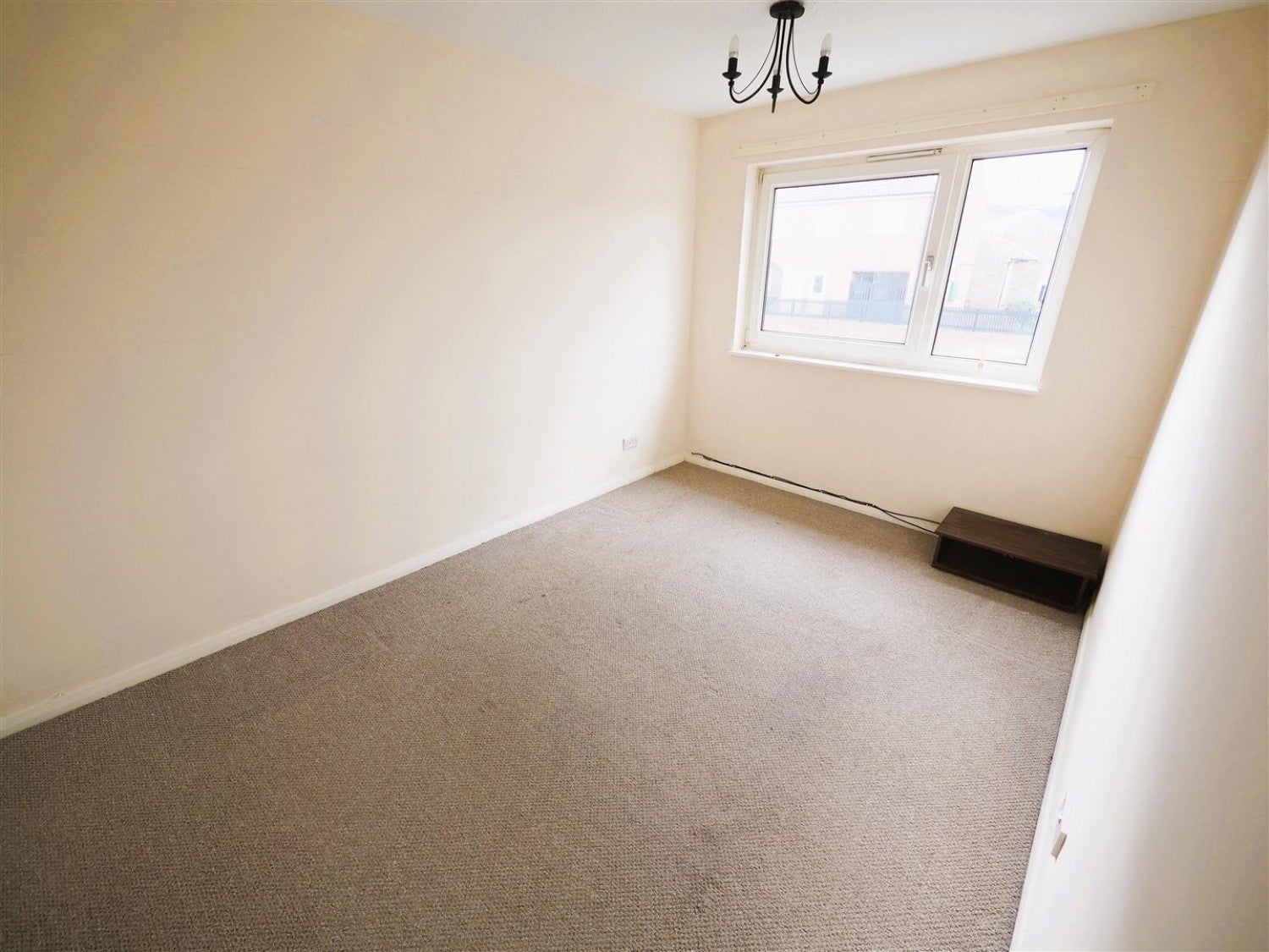 House Stakesby Close in Guisborough