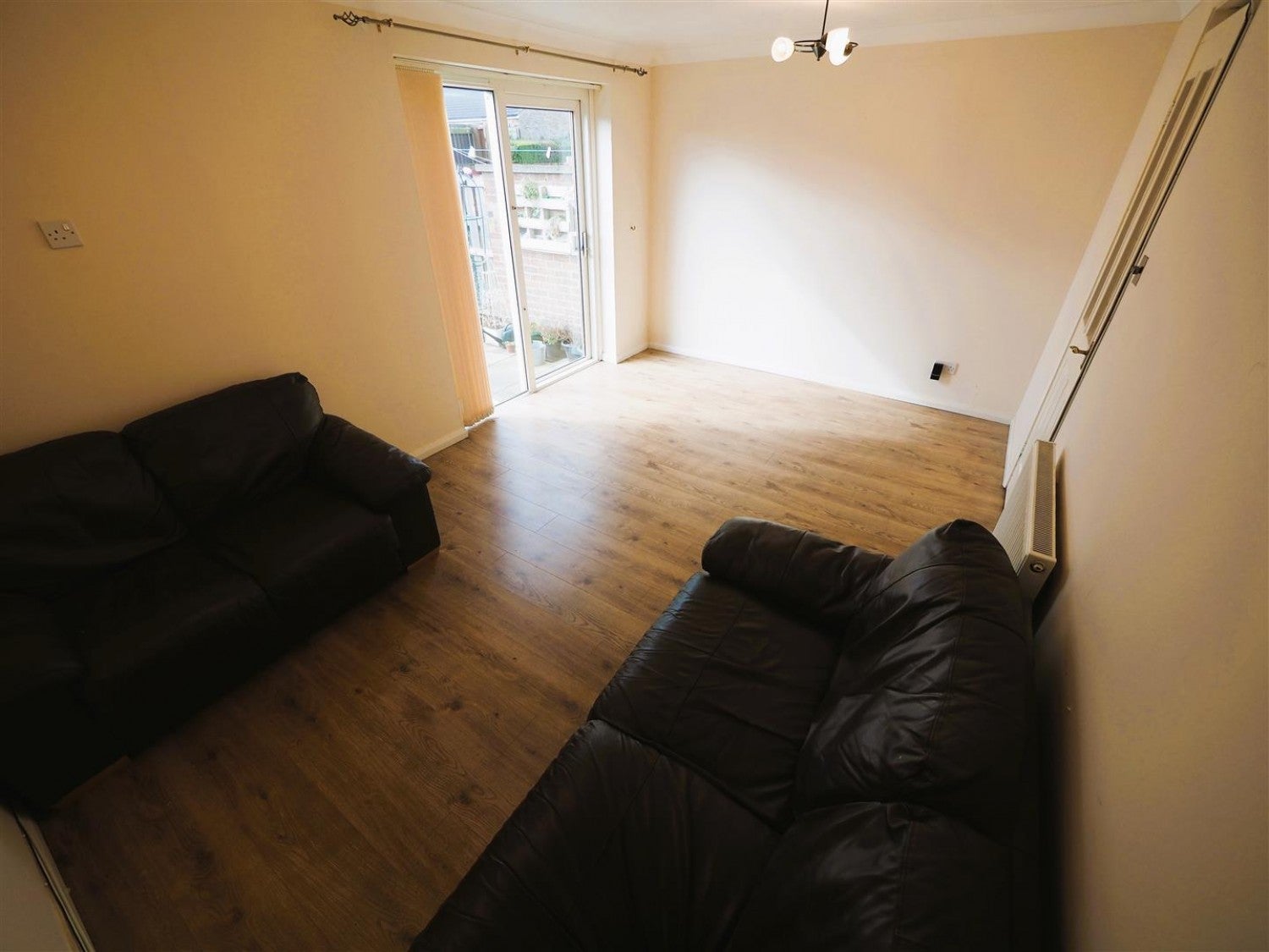 House Stakesby Close in Guisborough