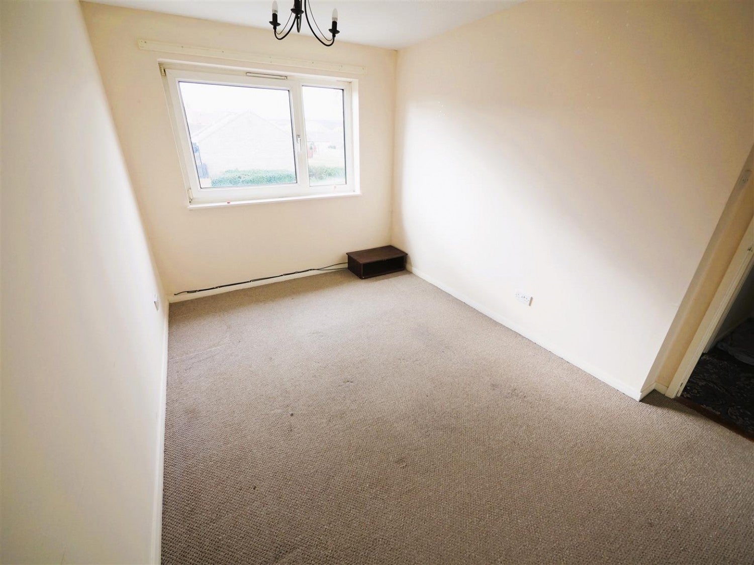 House Stakesby Close in Guisborough