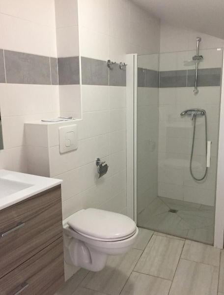 Appartement Avenue Jean et Léonce Petithomme Lafaye à Sanilhac