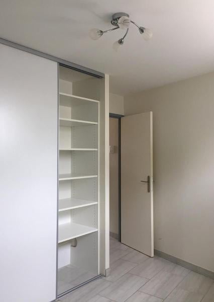Appartement Avenue Jean et Léonce Petithomme Lafaye à Sanilhac