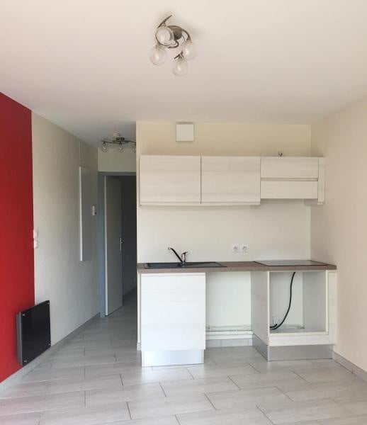 Appartement Avenue Jean et Léonce Petithomme Lafaye à Sanilhac