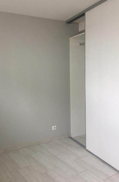 Appartement Avenue Jean et Léonce Petithomme Lafaye à Sanilhac