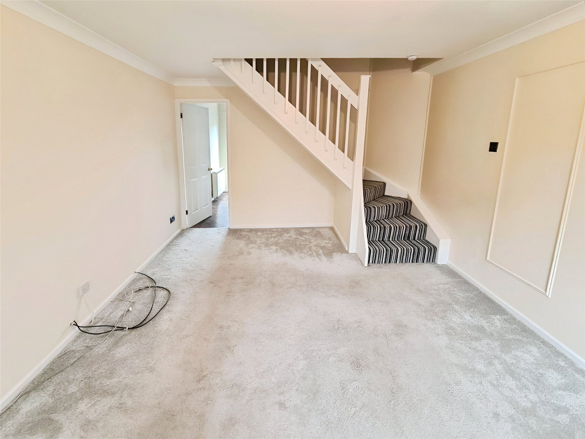 House Hawkesbury Mews in Darlington