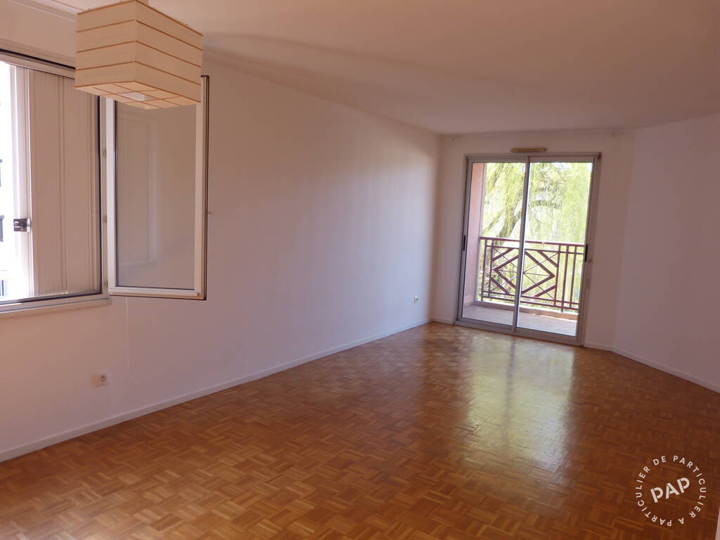 House Rue d'Alsace-Lorraine in Toulouse