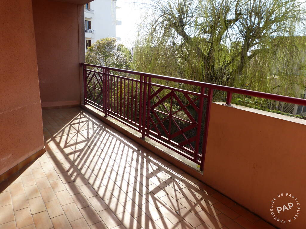 House Rue d'Alsace-Lorraine in Toulouse