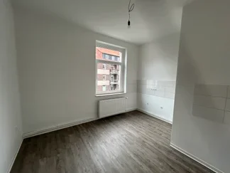 Wohnung Huttenstraße in Braunschweig