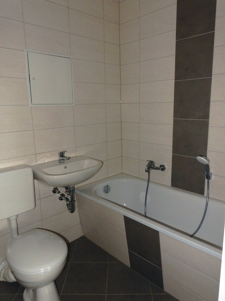 Wohnung Ostring in Görlitz