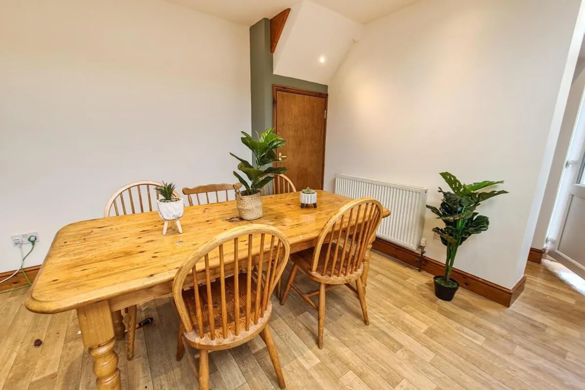 Room Colman Road in Norwich