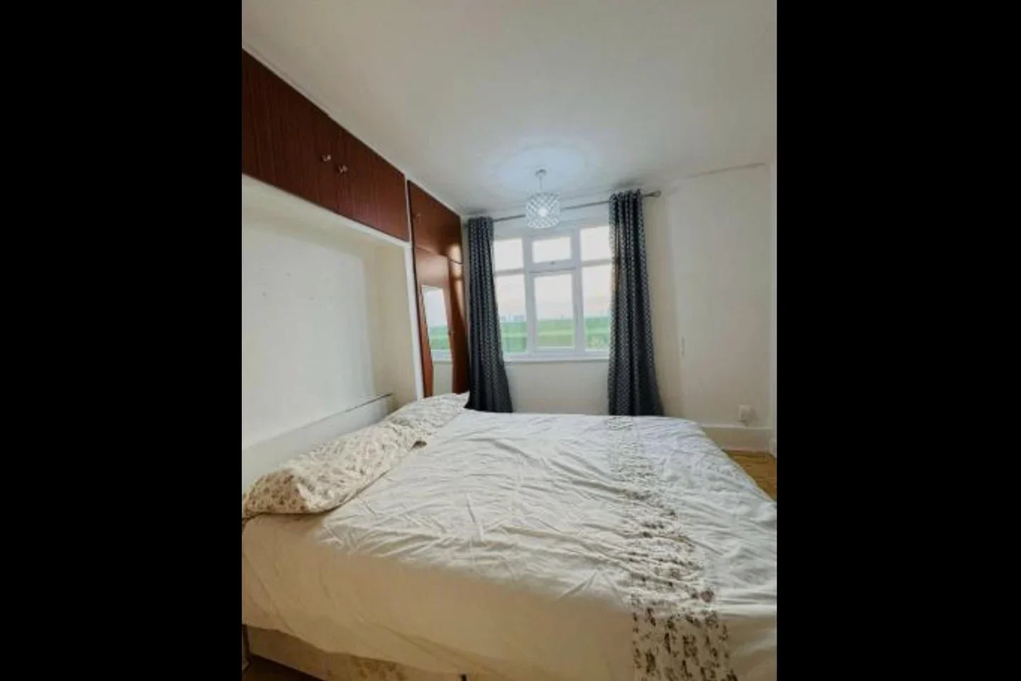 Room Waltham Way in Greater London