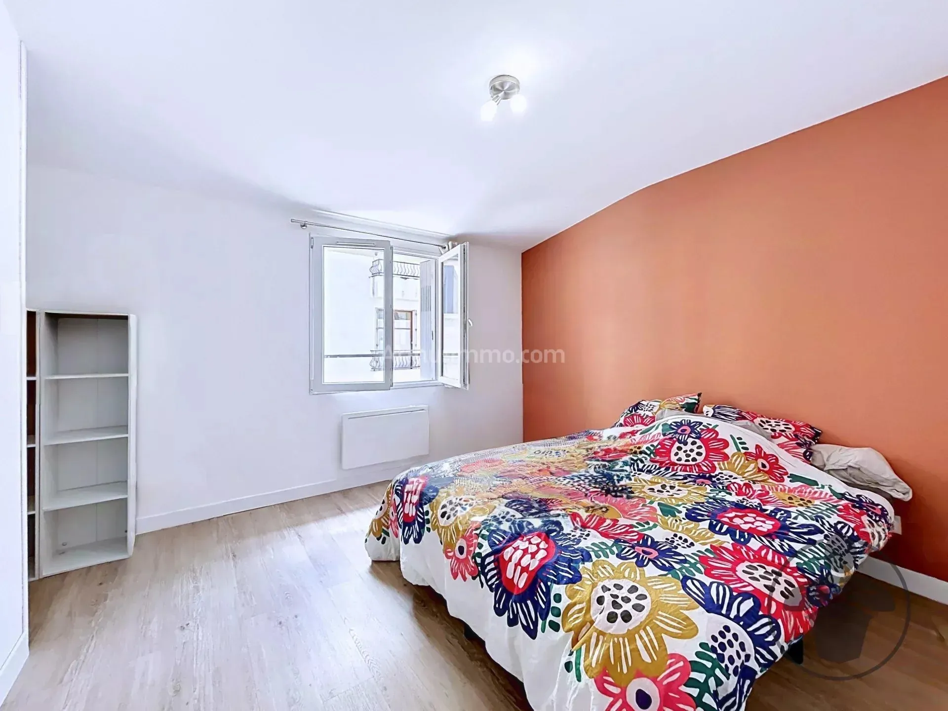 Appartement Rue Guadet à Saint-Émilion
