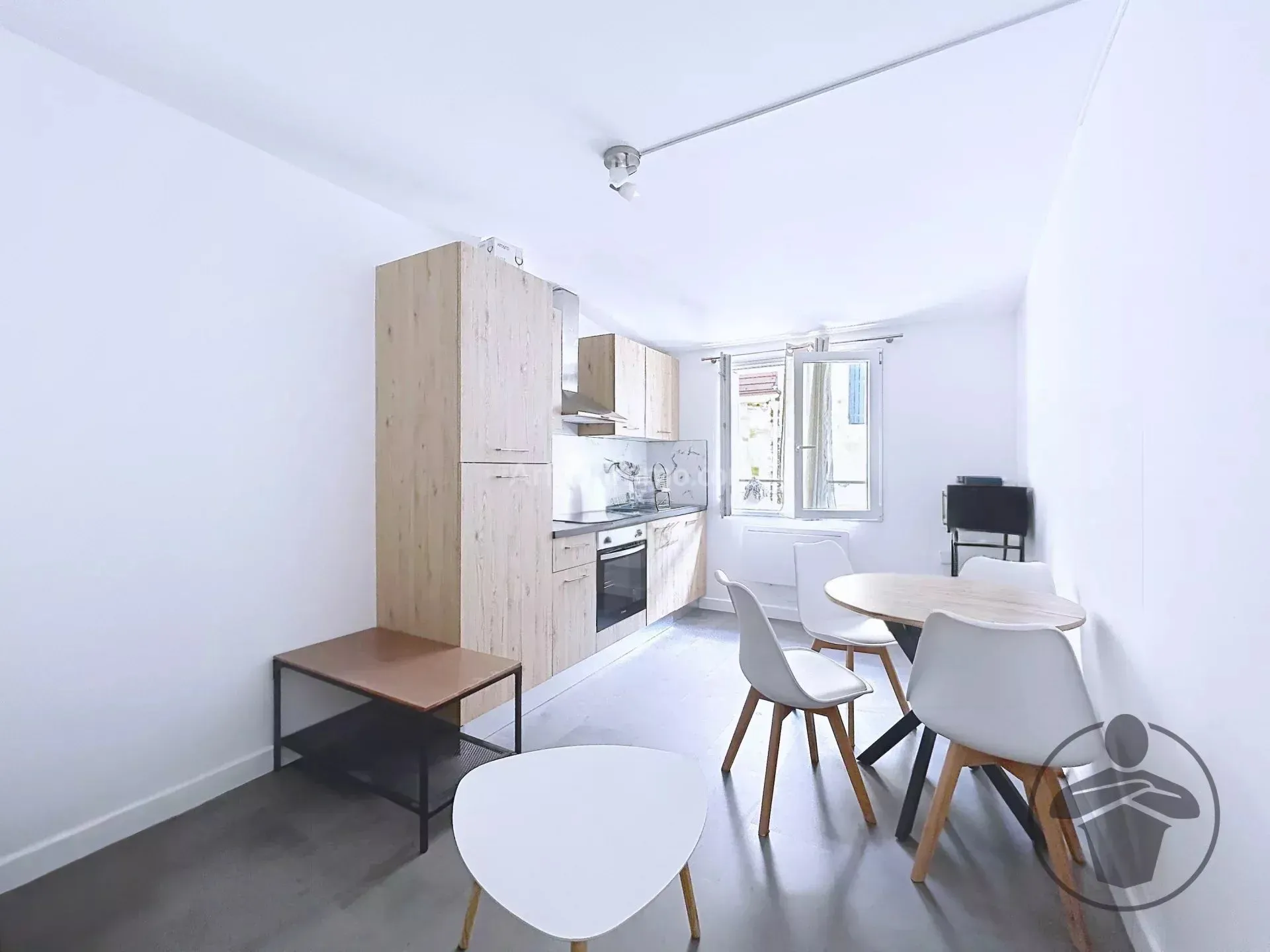 Appartement Rue Guadet à Saint-Émilion