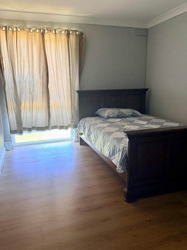 Room Langton Way in Greater London