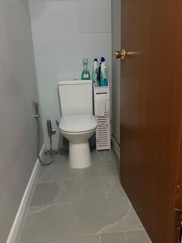Room Langton Way in Greater London