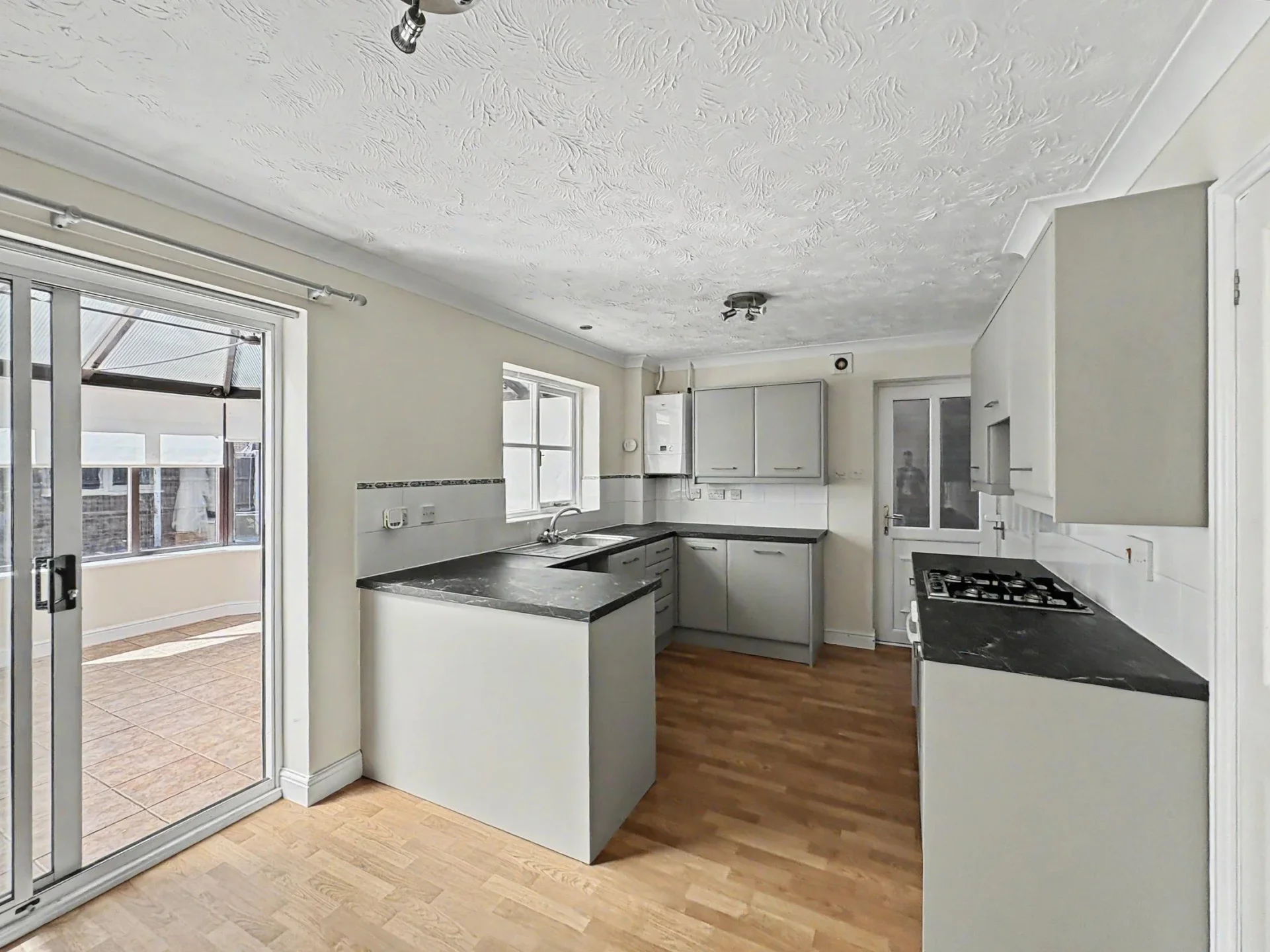 House El Alamein Way in Great Yarmouth
