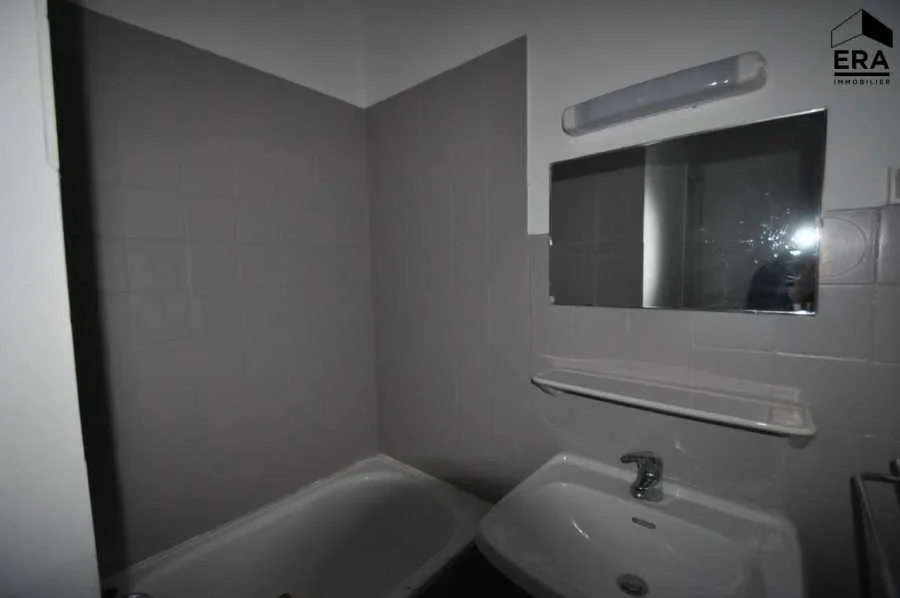 Flat Rue Paul Guigou in Aix-en-Provence