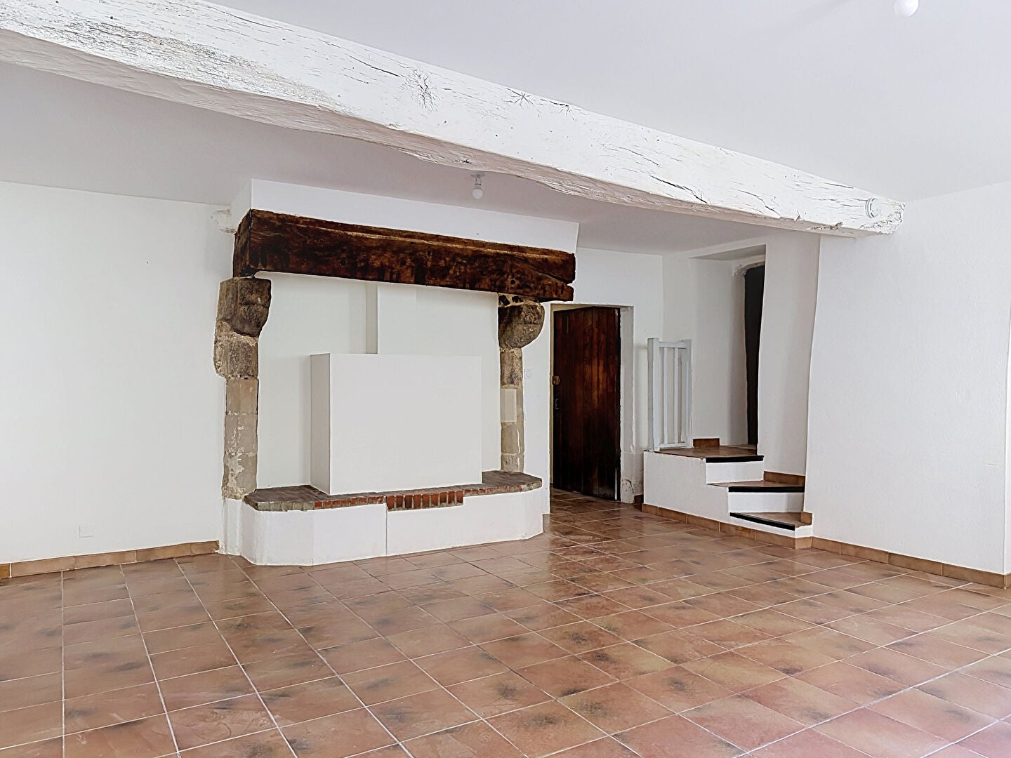 House Chemin des Doublonnières in Savennières