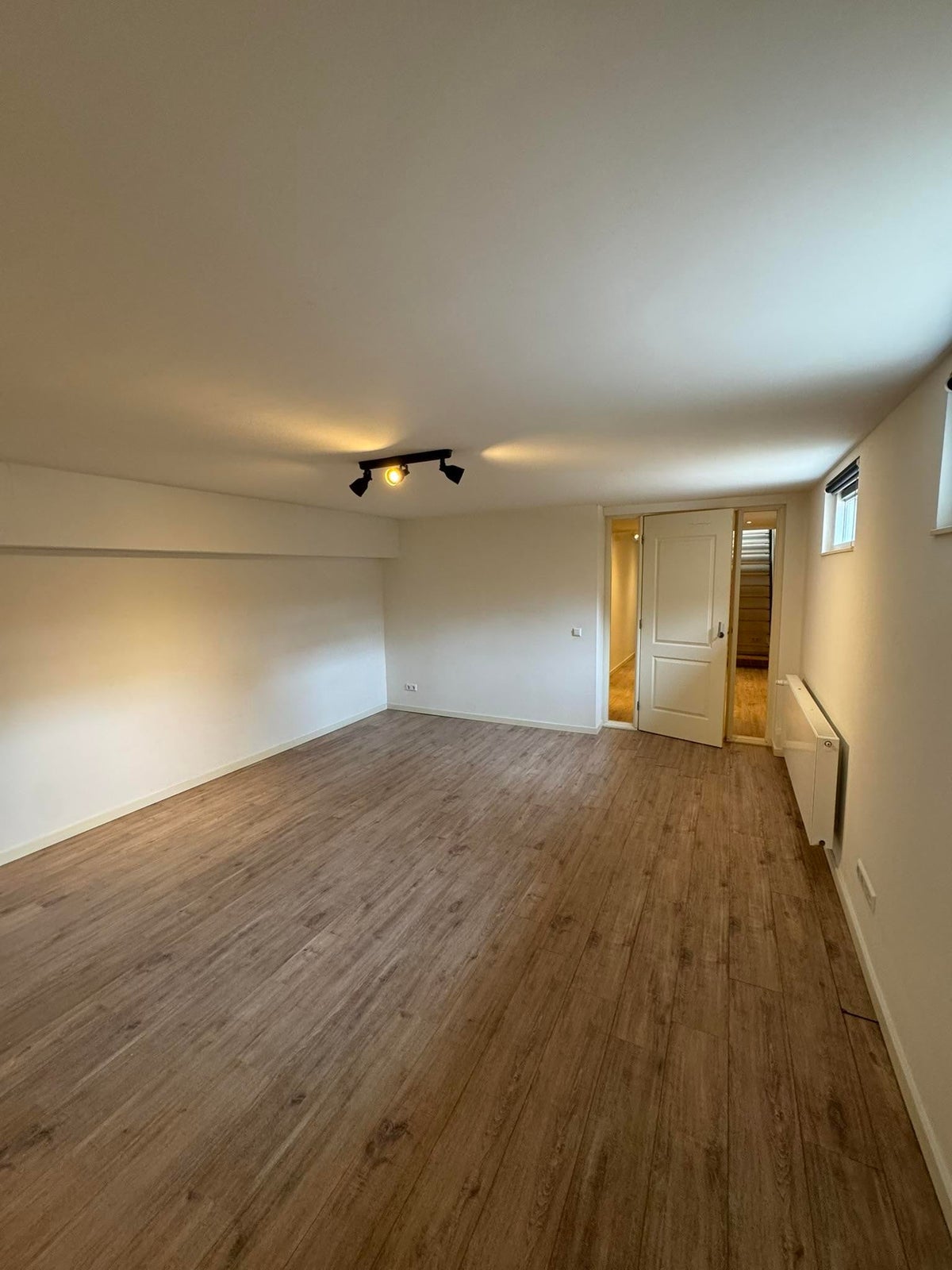 Appartement Bethlehemstraat 16