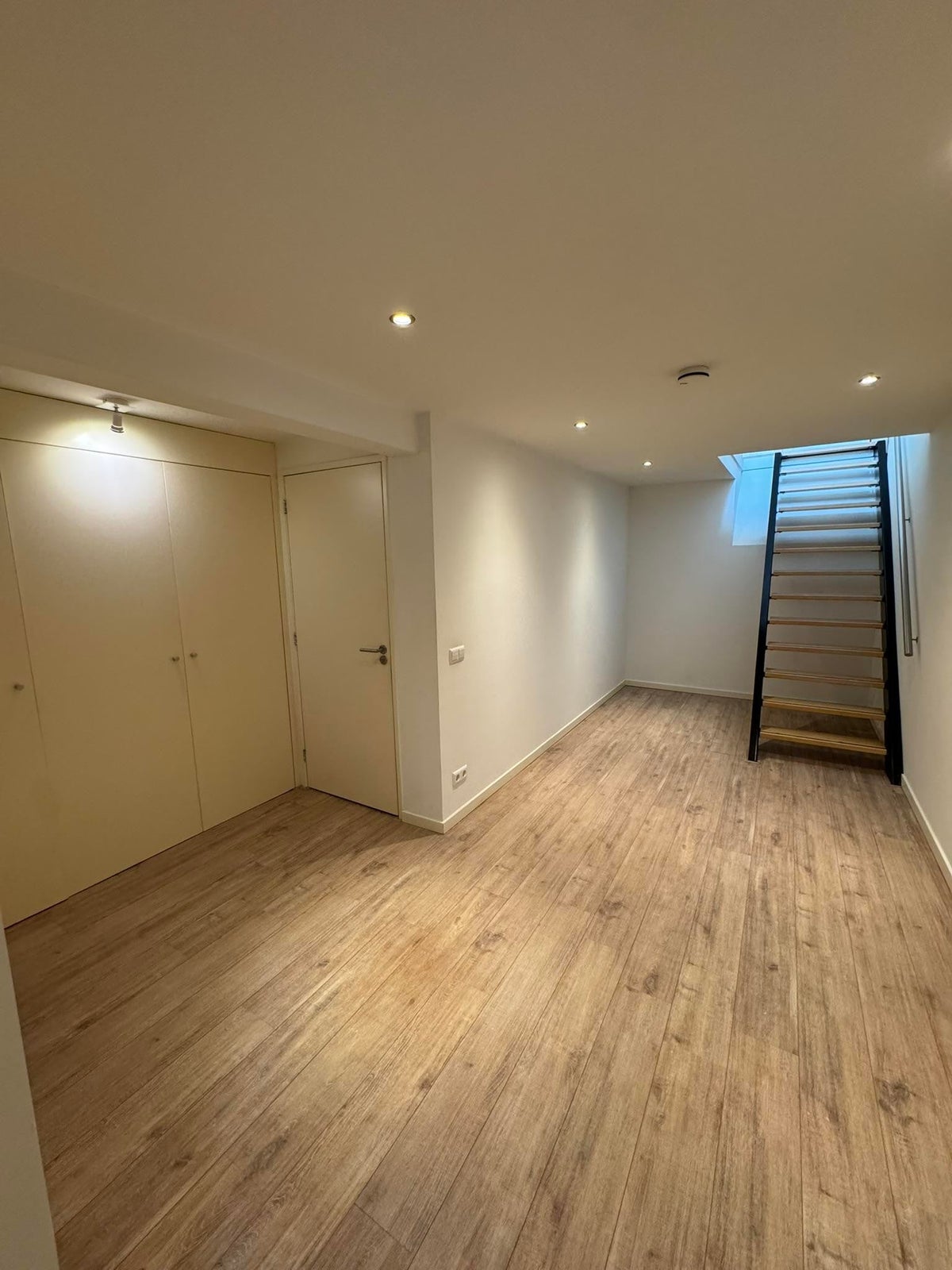 Appartement Bethlehemstraat 13