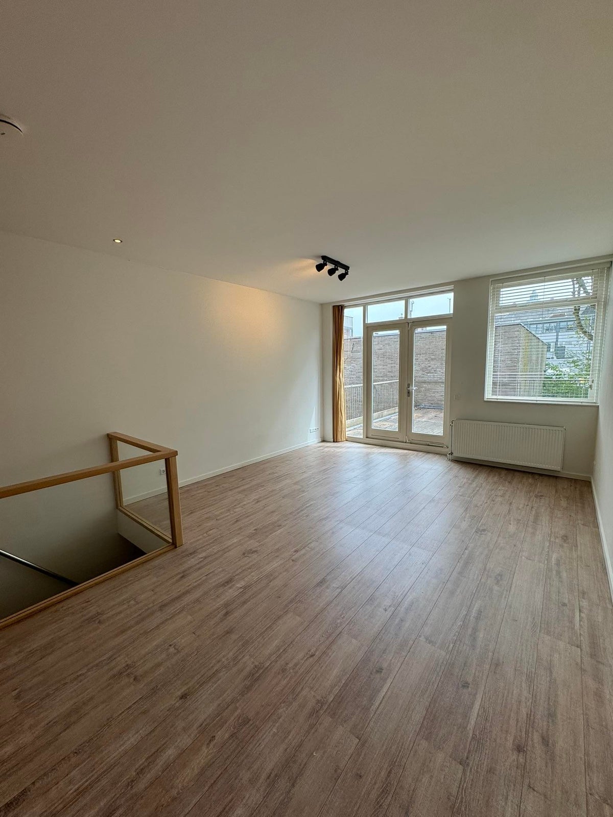Appartement Bethlehemstraat 7