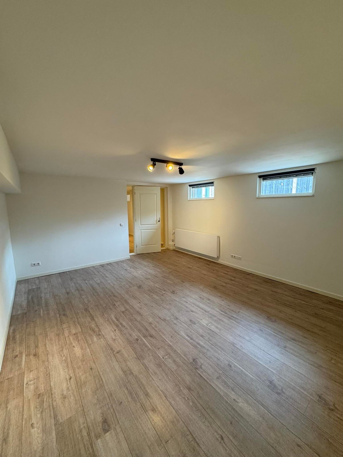 Appartement Bethlehemstraat 17
