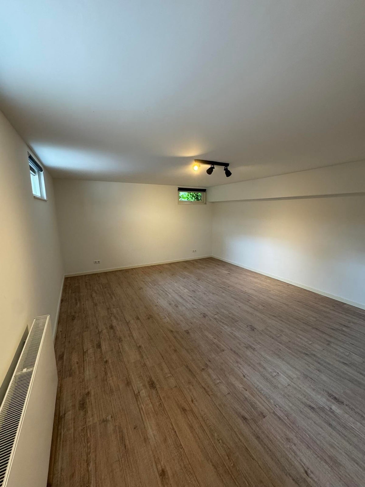 Appartement Bethlehemstraat 15