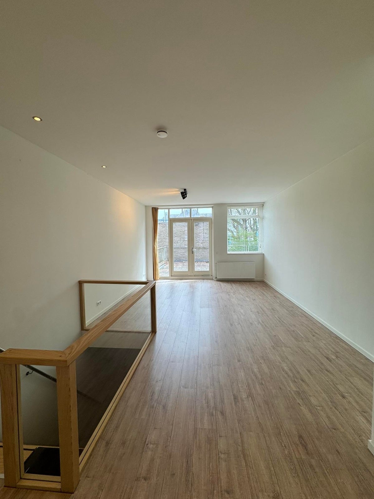Appartement Bethlehemstraat 6