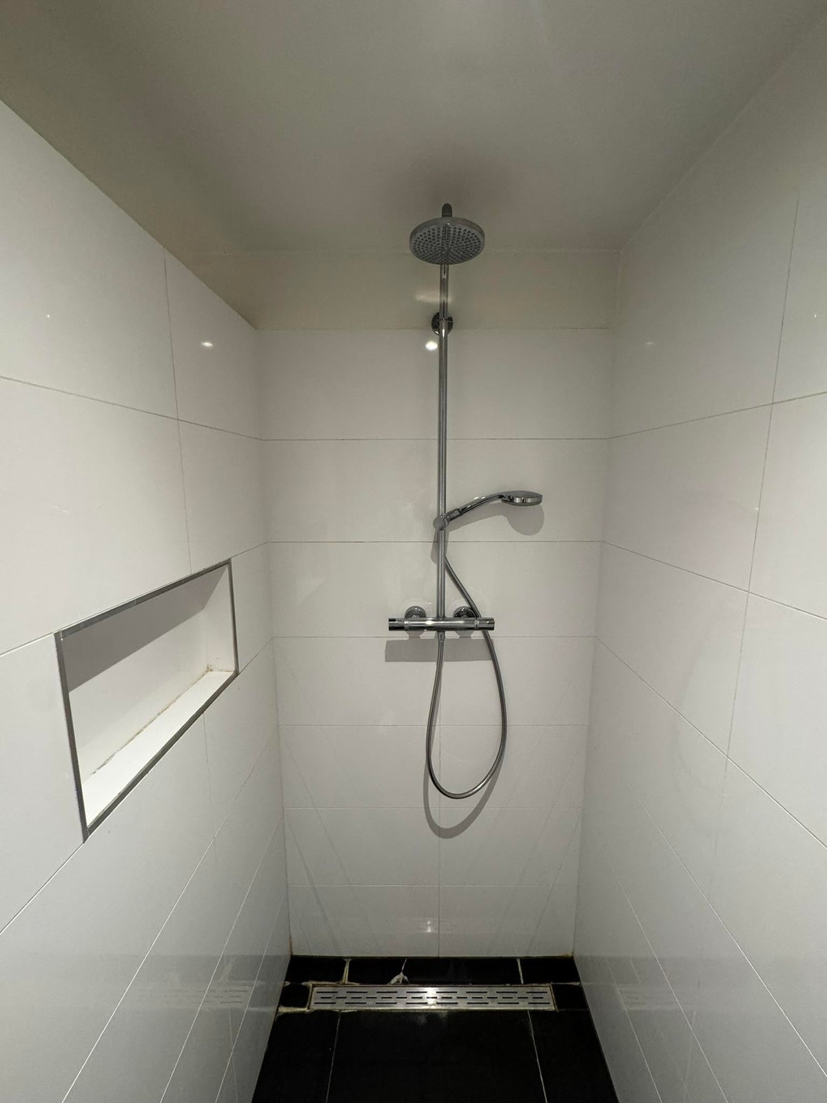 Appartement Bethlehemstraat 19