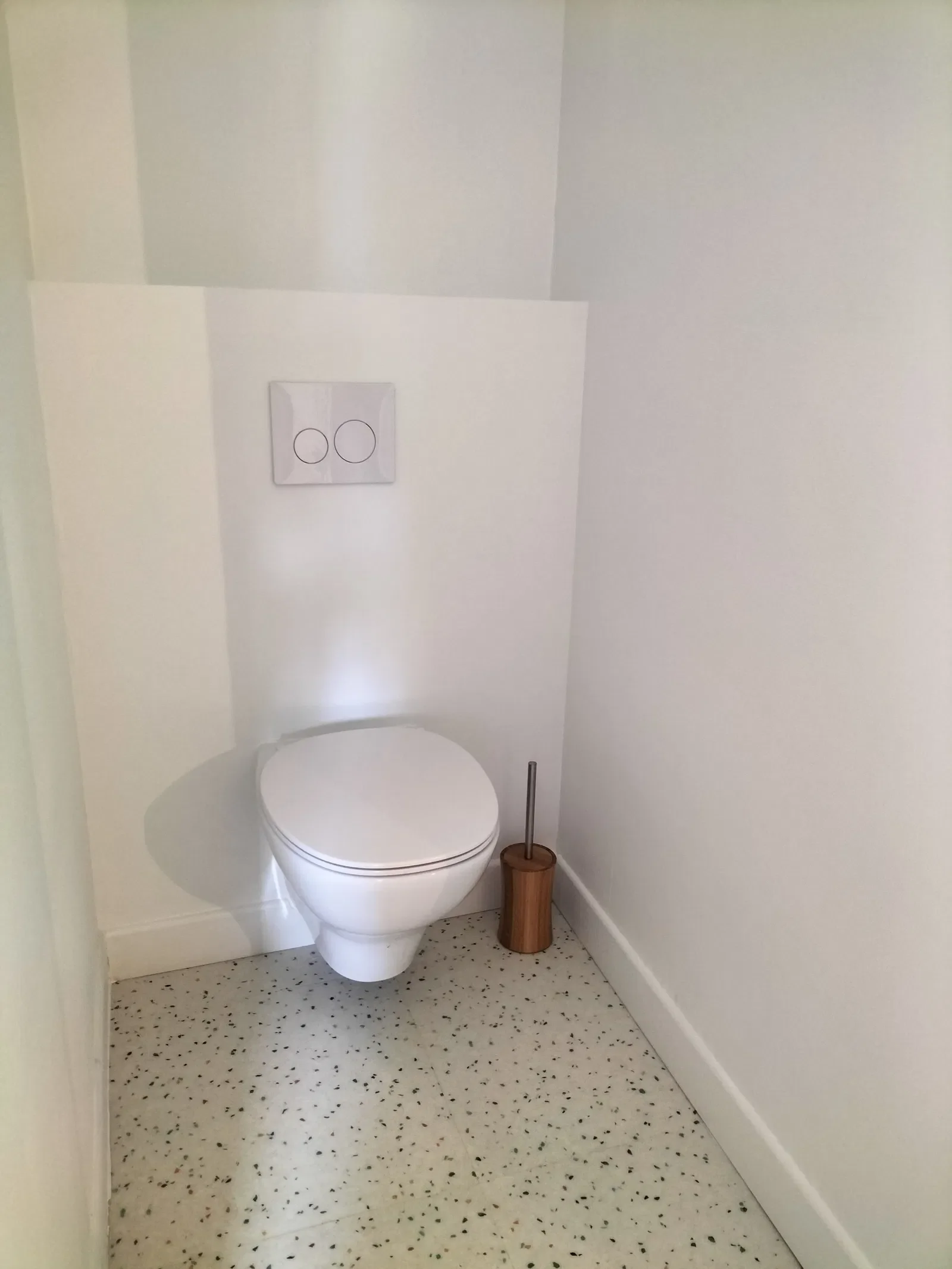 Chambre Sentier des Incurables à Issoudun