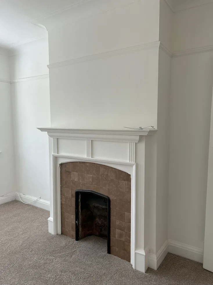 Flat Kingston Road in Greater London