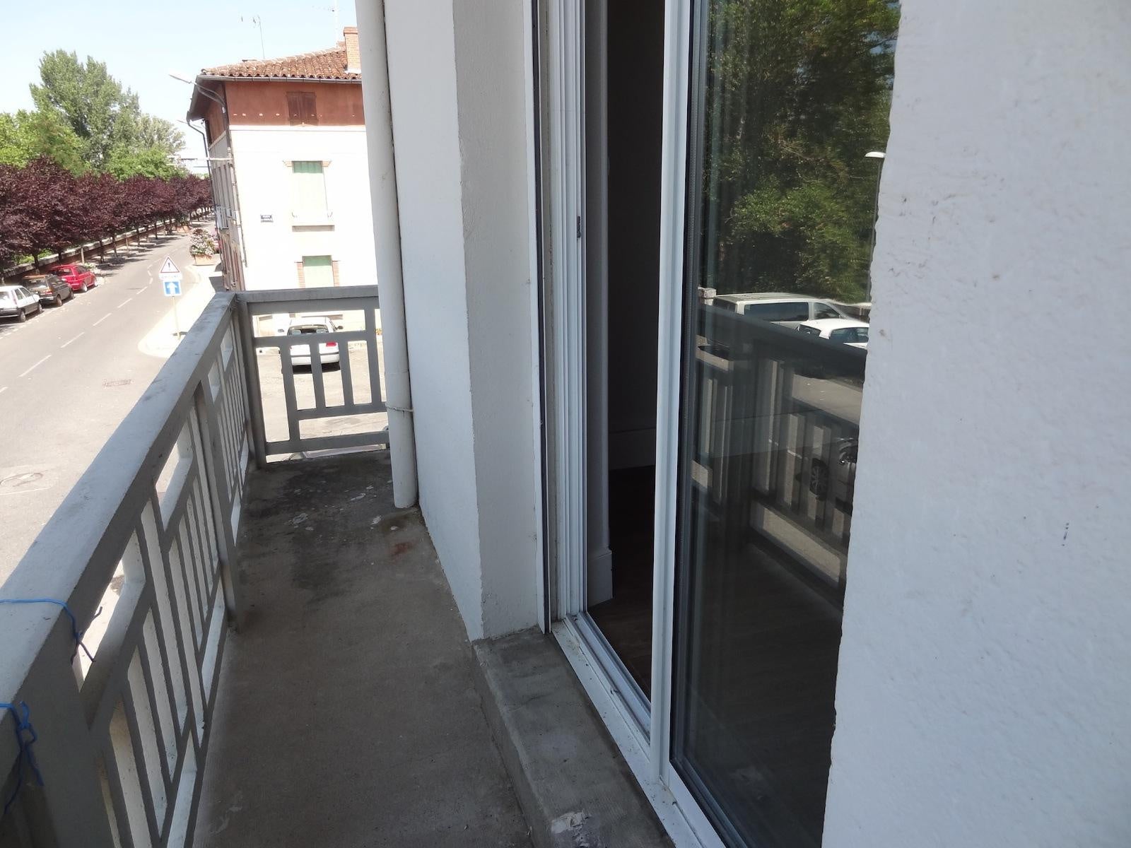 Appartement Route de Varennes à Villemur-sur-Tarn