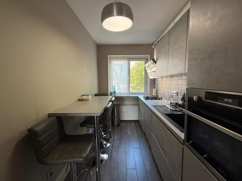 Appartement te huur: Meander, Amstelveen