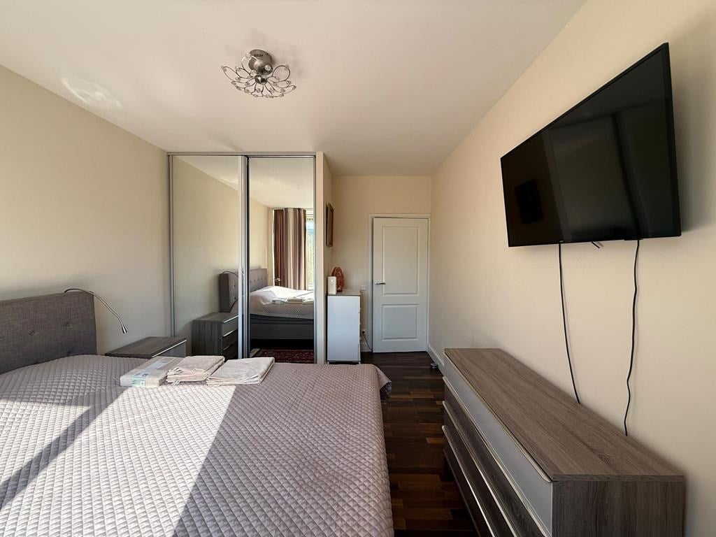 Appartement te huur: Meander, Amstelveen