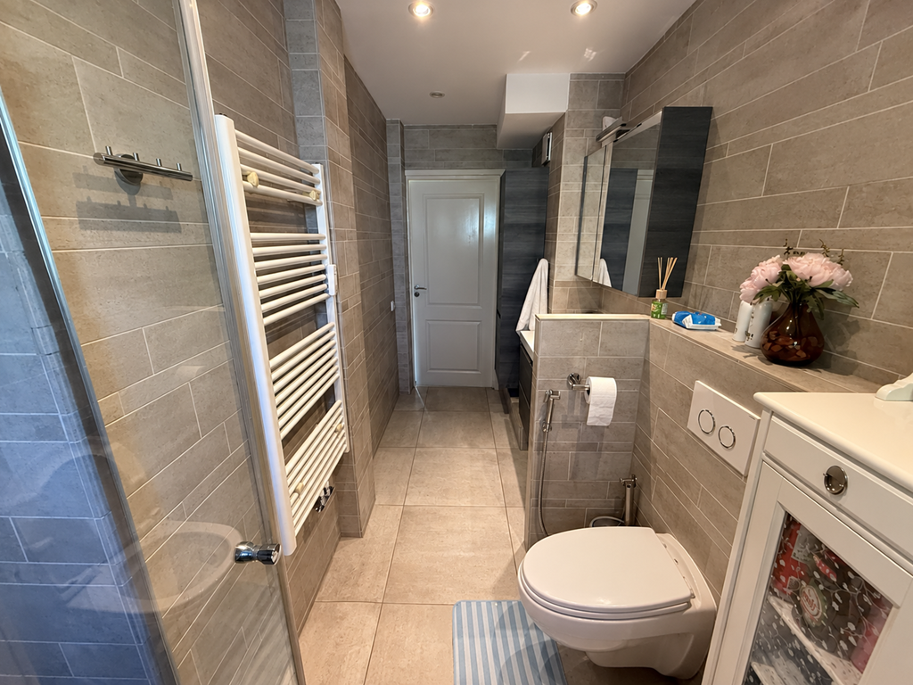 Appartement te huur: Meander, Amstelveen