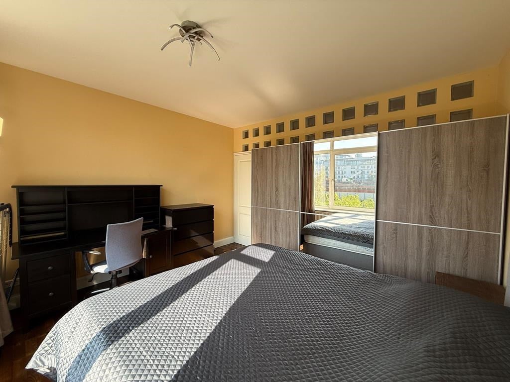 Appartement te huur: Meander, Amstelveen