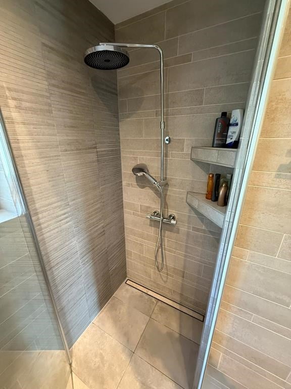 Appartement te huur: Meander, Amstelveen