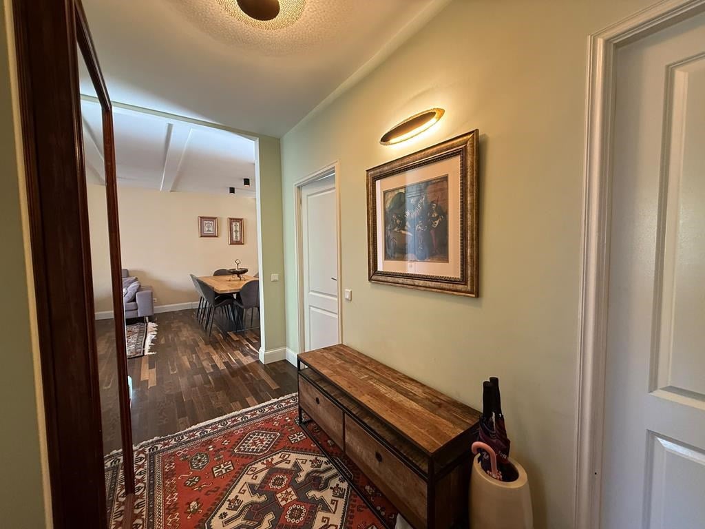 Appartement te huur: Meander, Amstelveen