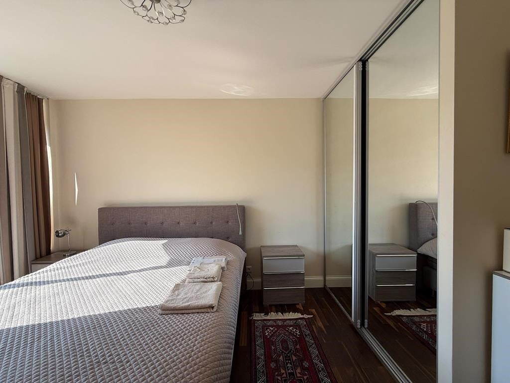 Appartement te huur: Meander, Amstelveen