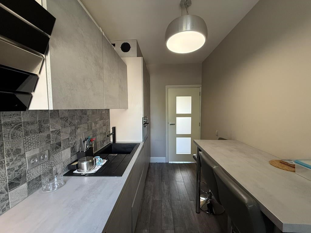 Appartement te huur: Meander, Amstelveen