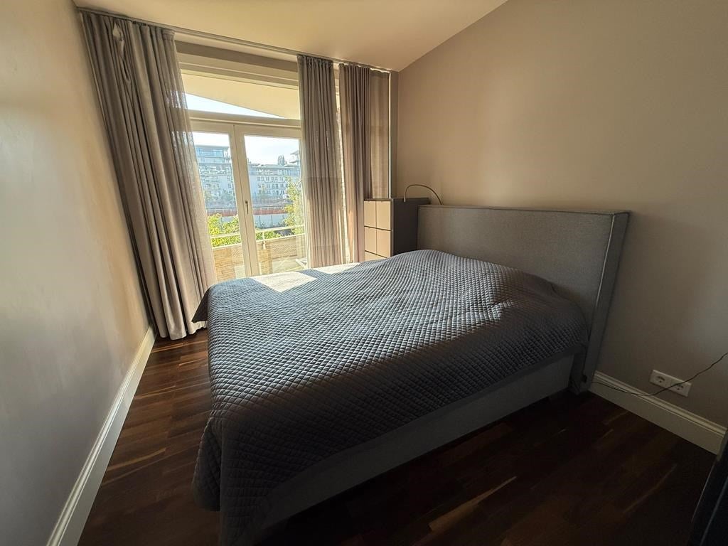 Appartement te huur: Meander, Amstelveen
