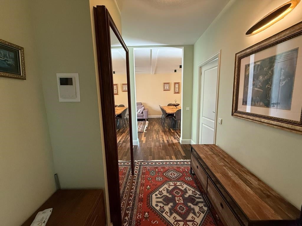 Appartement te huur: Meander, Amstelveen