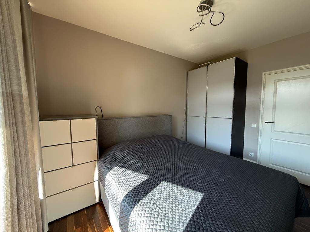 Appartement te huur: Meander, Amstelveen