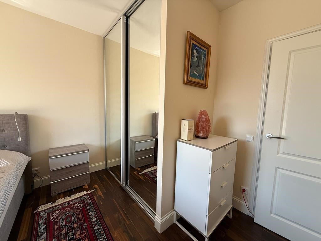 Appartement te huur: Meander, Amstelveen