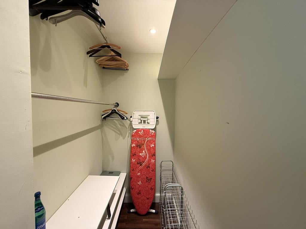 Appartement te huur: Meander, Amstelveen