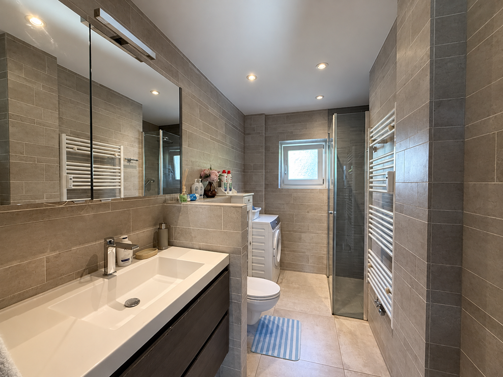 Appartement te huur: Meander, Amstelveen